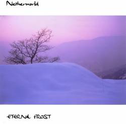 Netherworld (ITA) : Eternal Frost